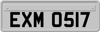 EXM0517