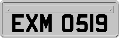 EXM0519