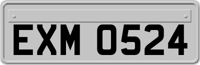 EXM0524