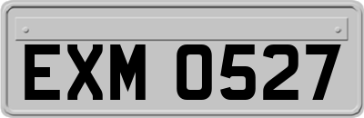 EXM0527
