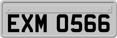 EXM0566