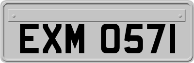 EXM0571