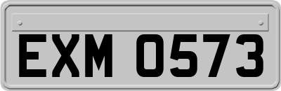 EXM0573