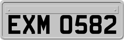 EXM0582