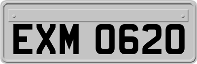 EXM0620