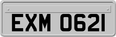 EXM0621
