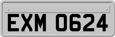 EXM0624