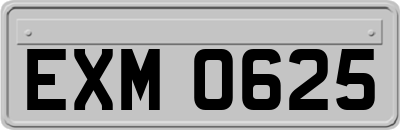 EXM0625