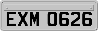 EXM0626