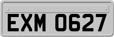 EXM0627