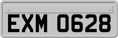 EXM0628