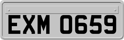 EXM0659