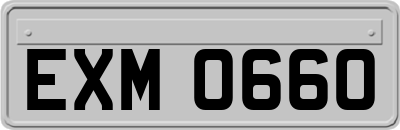 EXM0660