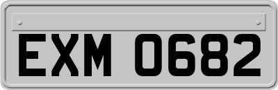 EXM0682