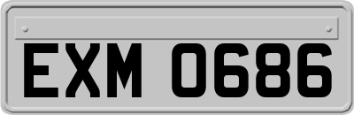 EXM0686