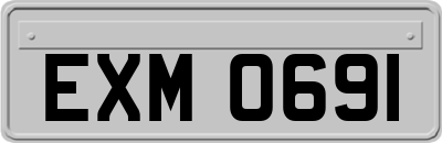 EXM0691