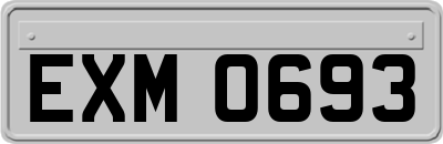 EXM0693