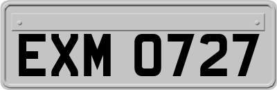 EXM0727