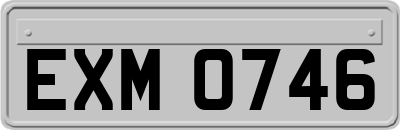 EXM0746