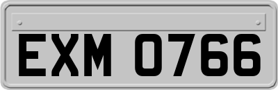 EXM0766