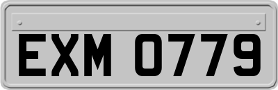 EXM0779