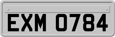EXM0784