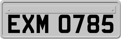 EXM0785