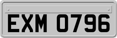 EXM0796