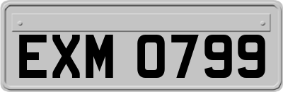 EXM0799