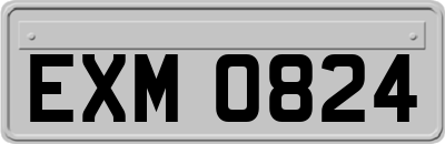 EXM0824