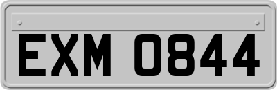 EXM0844