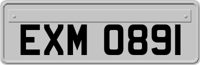 EXM0891