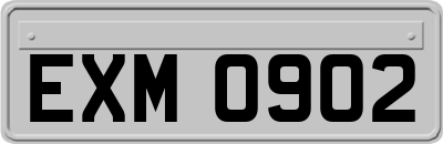 EXM0902