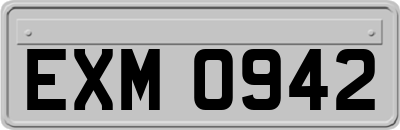 EXM0942