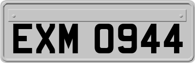EXM0944