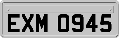 EXM0945
