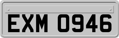 EXM0946