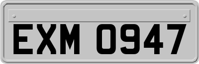 EXM0947