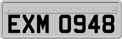 EXM0948