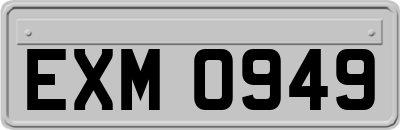 EXM0949