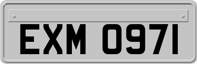 EXM0971