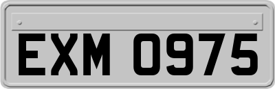 EXM0975
