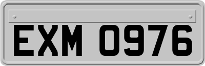 EXM0976