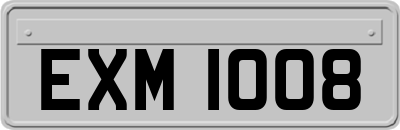 EXM1008