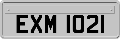 EXM1021