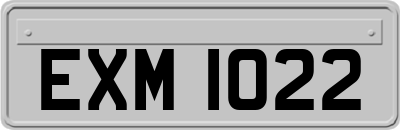 EXM1022