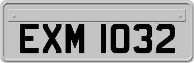 EXM1032