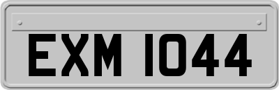 EXM1044
