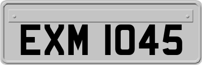 EXM1045
