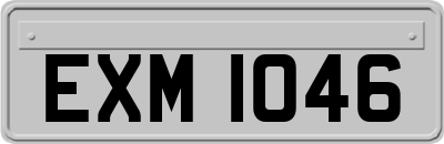 EXM1046